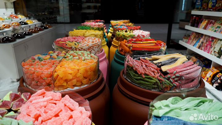 Видеооператор, видеосъемка, видеограф, реклама