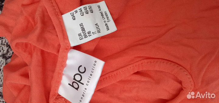 Комбинезон женский летний новый