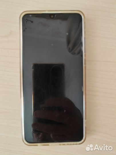 HONOR 20s, 6/128 ГБ