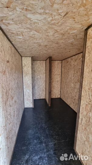 Вагончики бытовки новые. Есть доставка