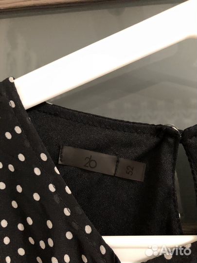 Женская одежда 40 42 50 52 54 56