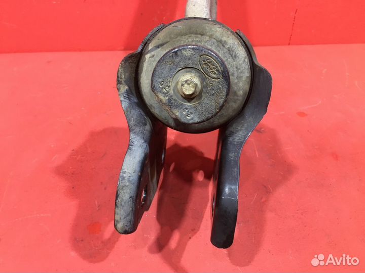 Рычаг подвески Land Rover Range Rover Evoque 224DT