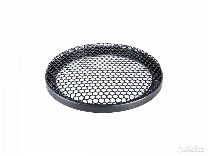 Решетка защитная Aura WGM-3206, 16,5 см (пара)