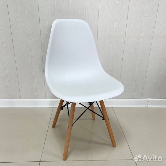 Дизайнерский стул CH-801B