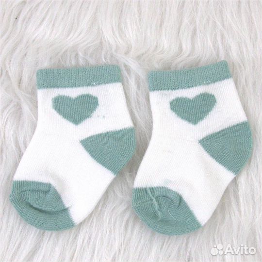 Костюм для девочки