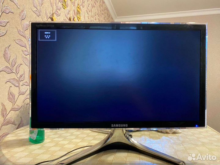 Монитор Samsung bx2350