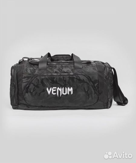 Сумка Venum Trainer Lite