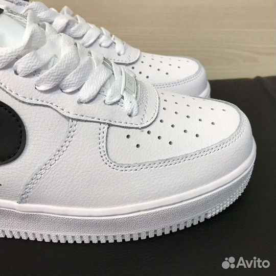 Кроссовки Nike Air Force 1