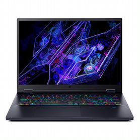 Предзаказ Acer Predator 18 Intel i9 RTX 4090 16GB