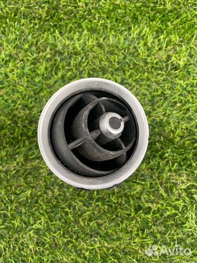 Дефлектор обдува салона Alfa Romeo Stelvio 949