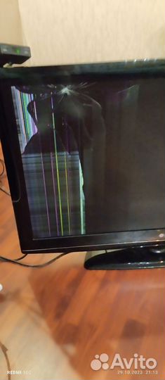 Отдам за курицу