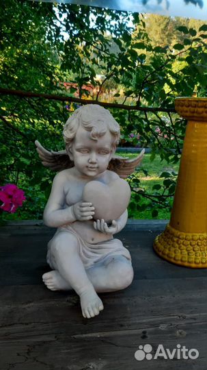 Массаж на дому