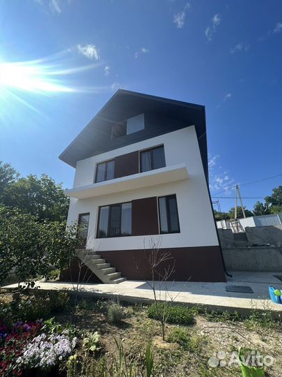 Фасадные работы утепление штукатурка короед