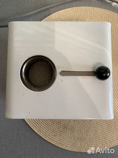 Стерилизатор Liarre