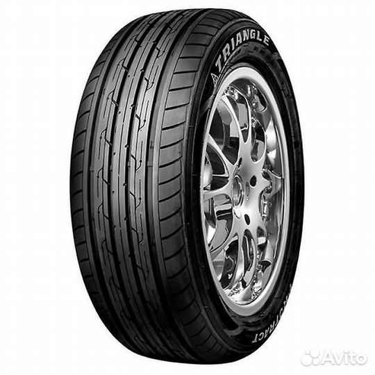 Triangle TE301 225/70 R15 100T