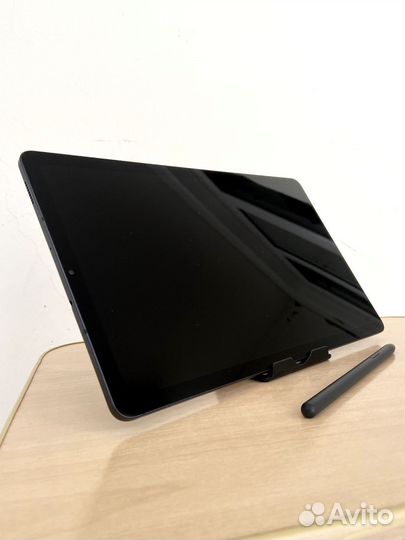 Samsung galaxy tab s6 lite