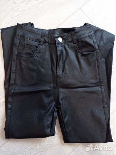 Женские вещи пакетом 42