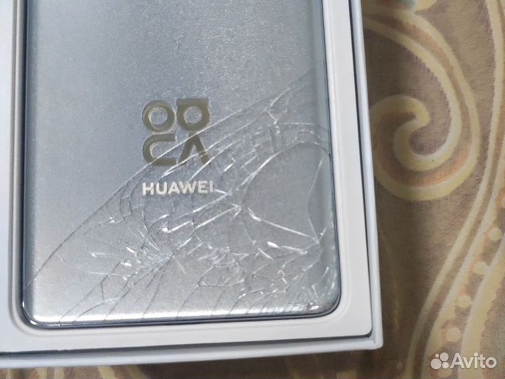 HUAWEI nova 10, 8/128 ГБ