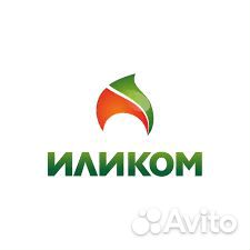 Администратор гостиницы