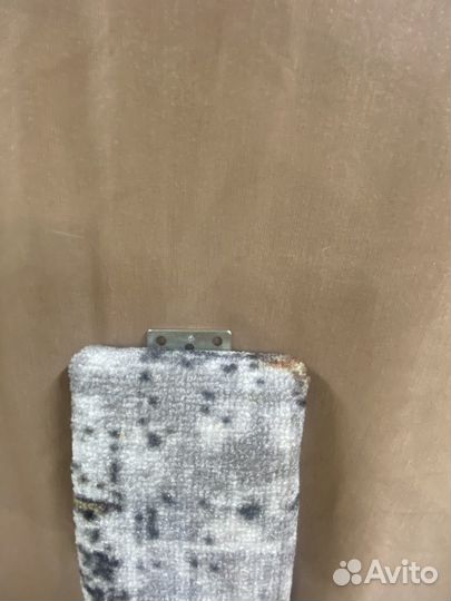 Когтеточка для кошек новая