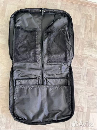 Сумка дорожная