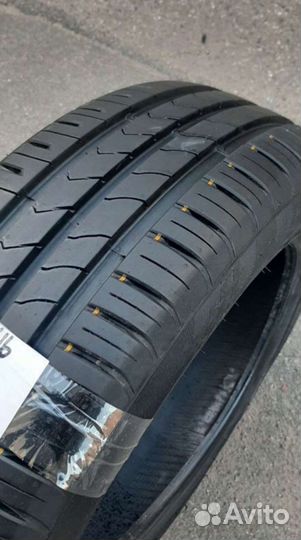 Kumho Ecsta HS51 195/55 R16 87V