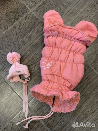 Одежда Limargy для маленьких пород