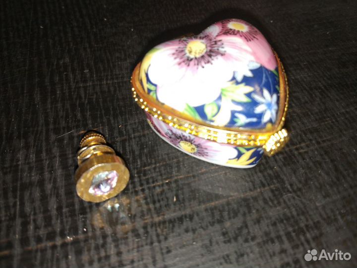 Булавка иголка зажим для галстука