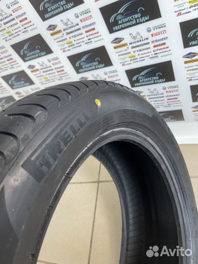 Pirelli Powergy 245/45 R19 102Y