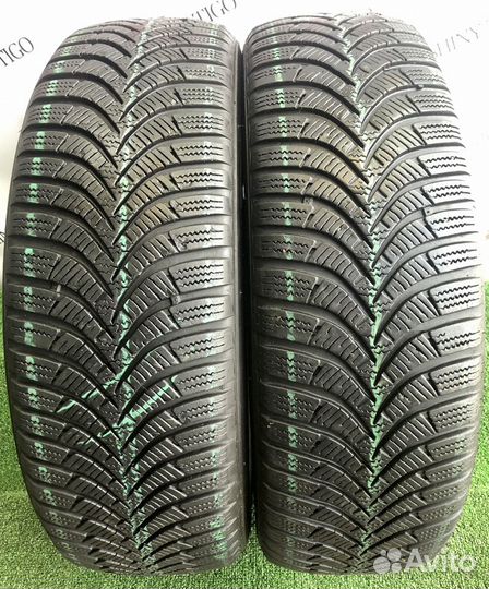 Hankook Winter I'Cept RS2 W452 185/65 R15 92T