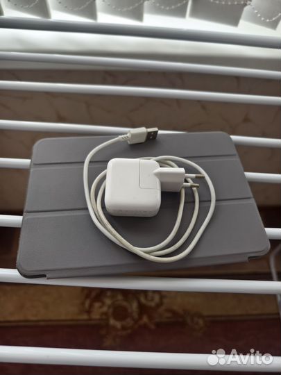 iPad mini 4 128gb