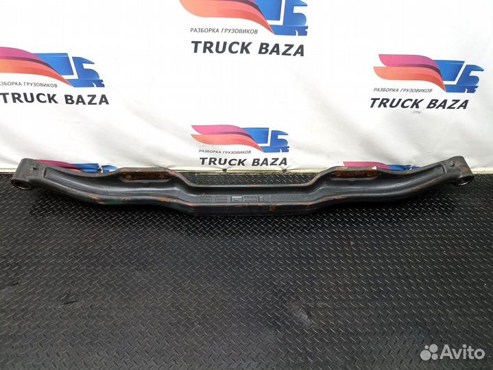 20581077 Балка передняя Volvo FH, Volvo FM