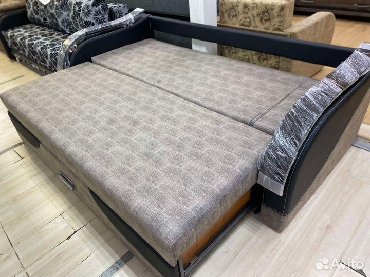 Диван новый