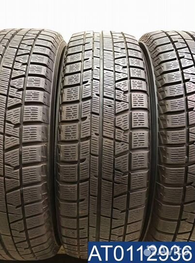 Yokohama Ice Guard IG50+ 185/65 R15 88Q