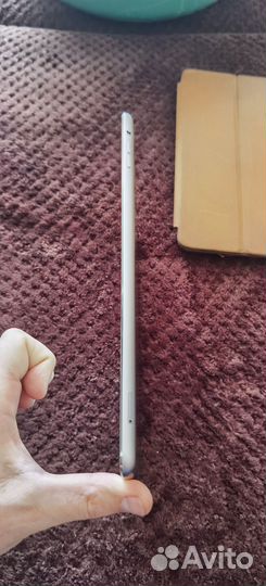iPad Air 1 32gb WiFi + Cellular