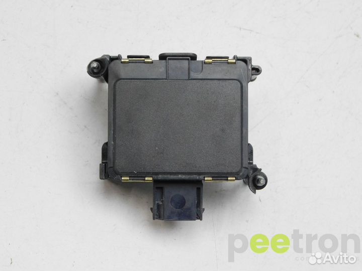 Б/У Б/У Датчик б/у 7088038400 geely