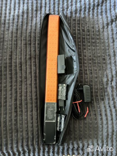 Yongnuo 360 iii pro