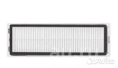 Dreame D9 фильтр / турбощетка l10 pro. D9 max