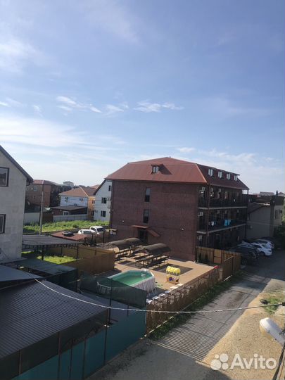 Отдых на азовском море