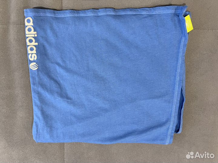 Шарф adidas neo