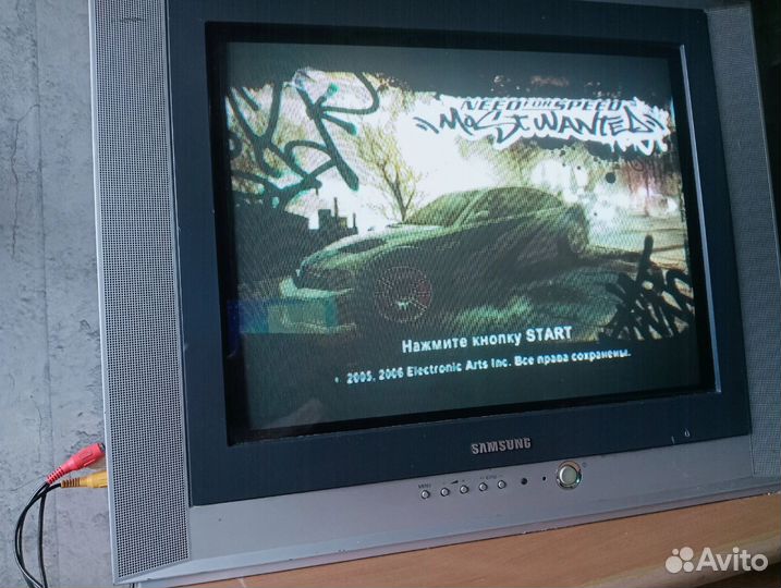 Sony PlayStation 2 FAT