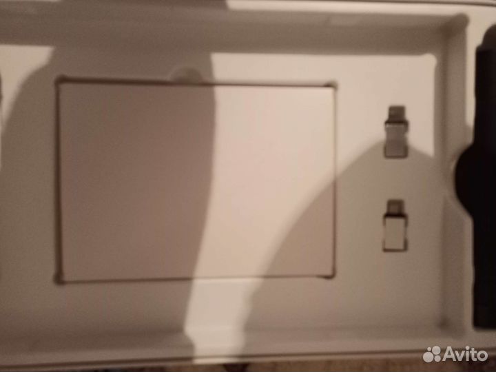 Графический планшет