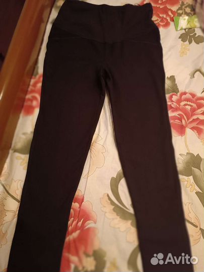 Брюки для беременных