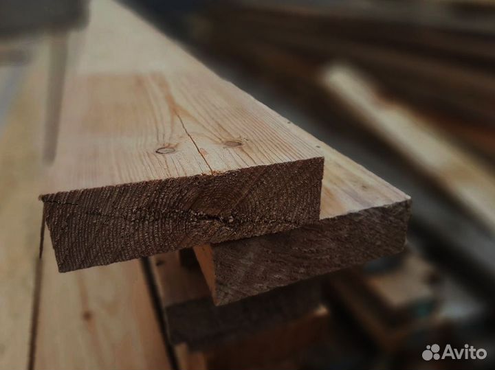 Сосновые доски, натуральность и экологическая чистота в каждом фрагменте