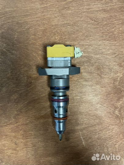 Форсунки PowerStroke 7.3л