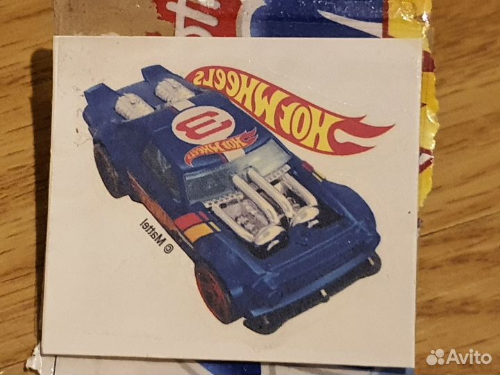 Игрушки бесплатно