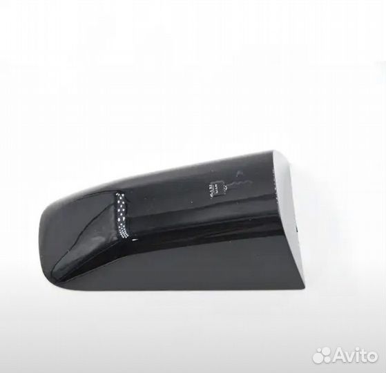 Накладка ручки Range Rover Черная новая