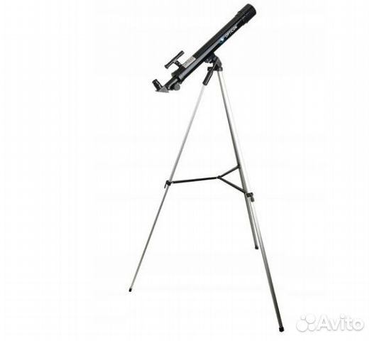 Телескоп opticon StarRanger Увеличение 300x объявление продам