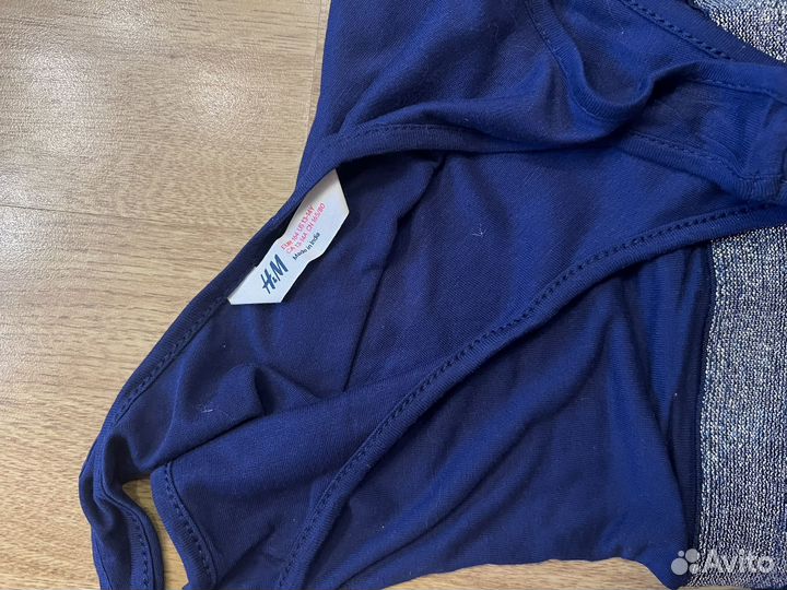 Платья benetton 150-158