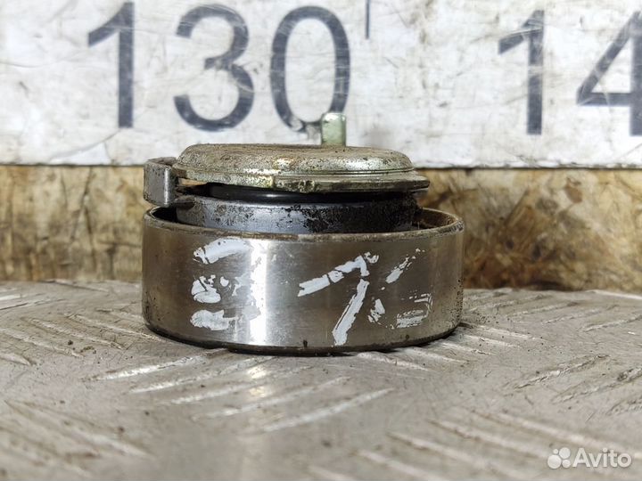 Ролик натяжитель Daewoo Nexia 1995-2016